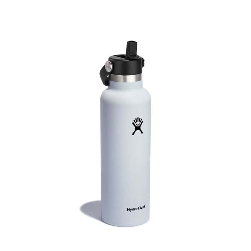 Hydro Flask Standard Flex Straw Cap