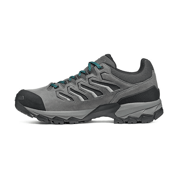 SCARPA Moraine GTX