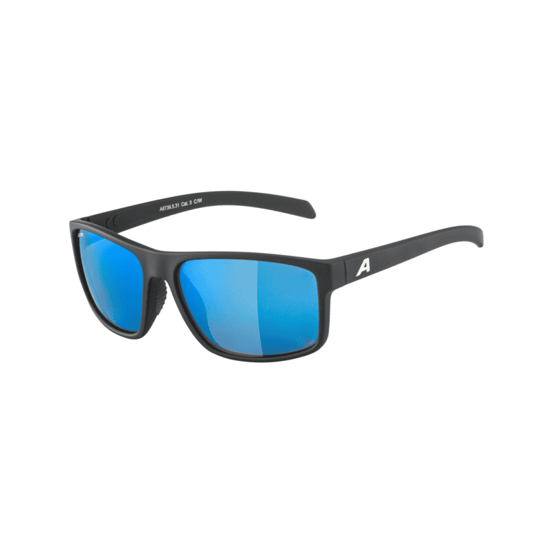 Occhiale Alpina Nacan I polarizzato