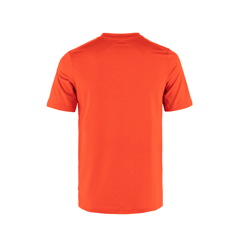 Fjällräven Abisko Day Hike