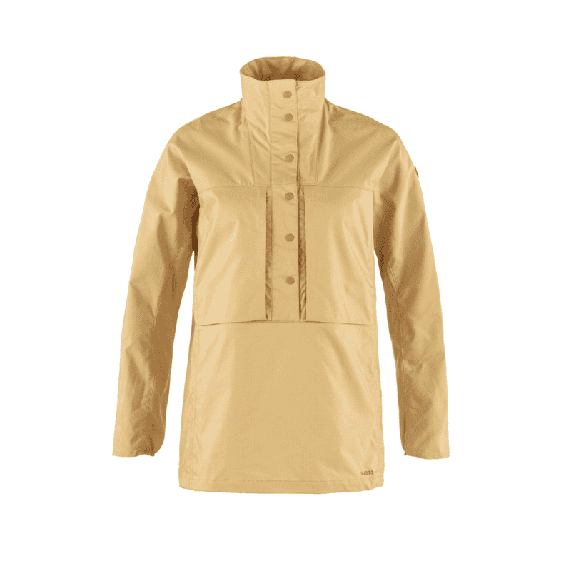 Fjällräven Abisko Hike Anorak