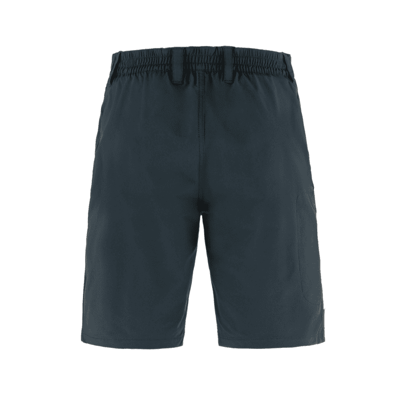 Fjällräven Abisko Trail Stretch