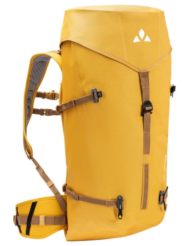 Rupal WP 28