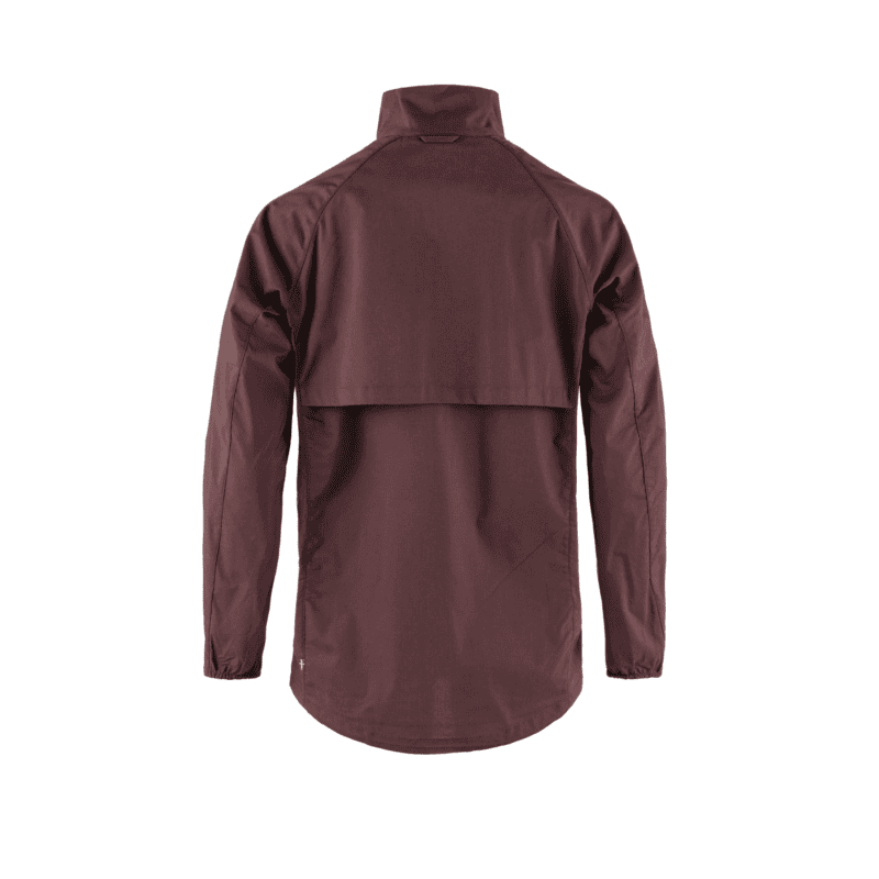 Fjällräven Abisko Hike Anorak