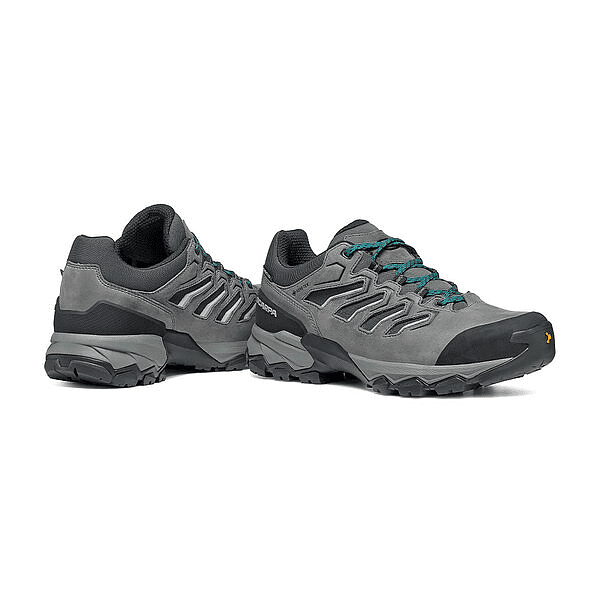 SCARPA Moraine GTX