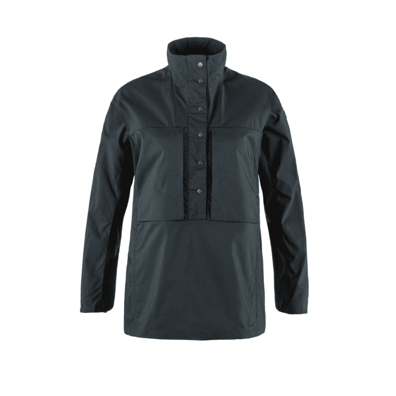 Fjällräven Abisko Hike Anorak