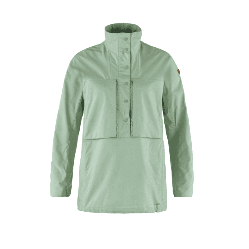Fjällräven Abisko Hike Anorak