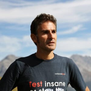 Alessandro Piani