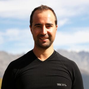 Riccardo Pizzetti