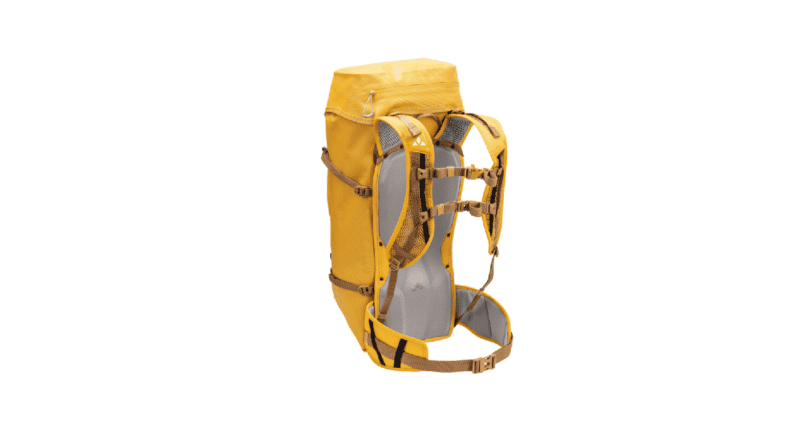 Vaude Rupal 28