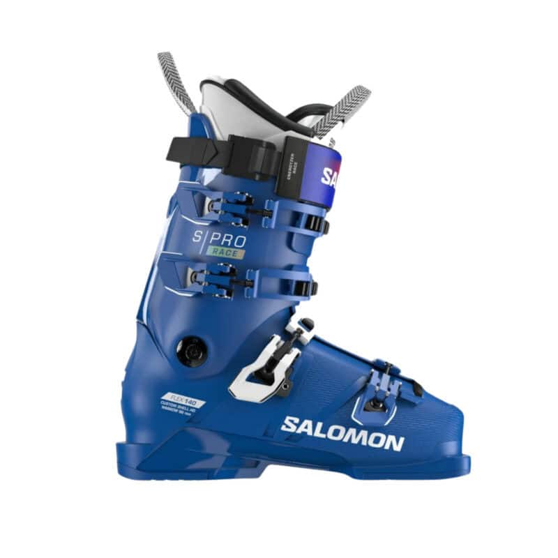 Salomon S/Pro Race