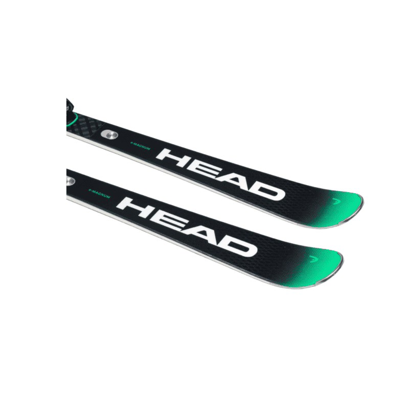 Head Supershape E-Magnum Performance