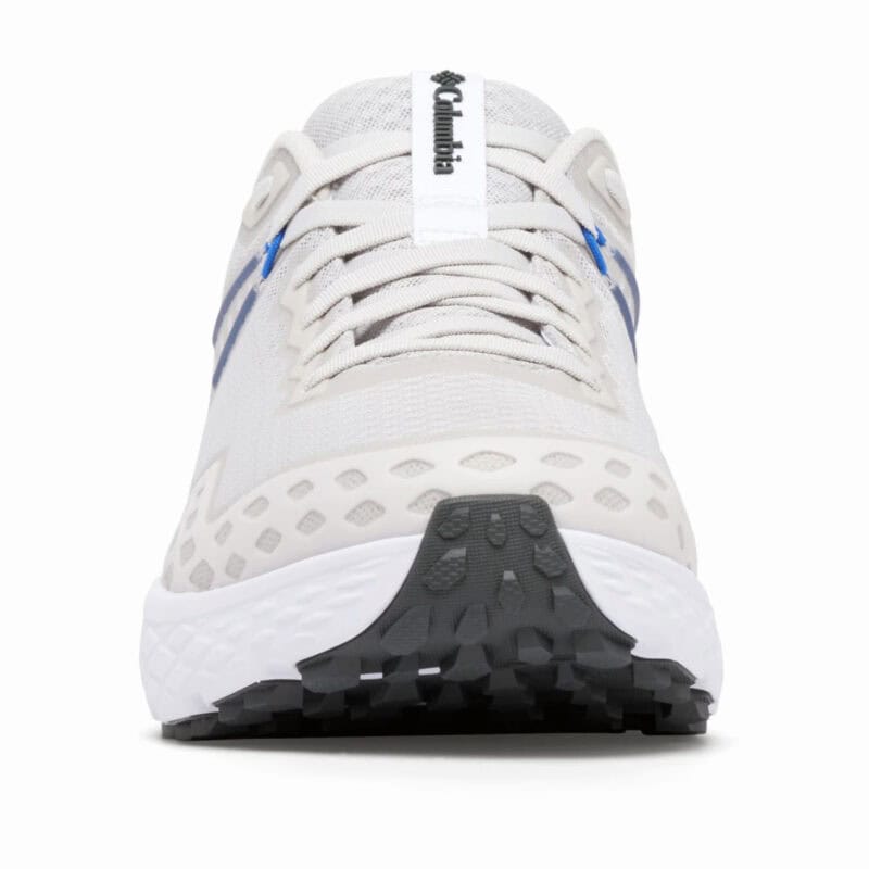 Columbia Konos TRS OutDry, vista anteriore.