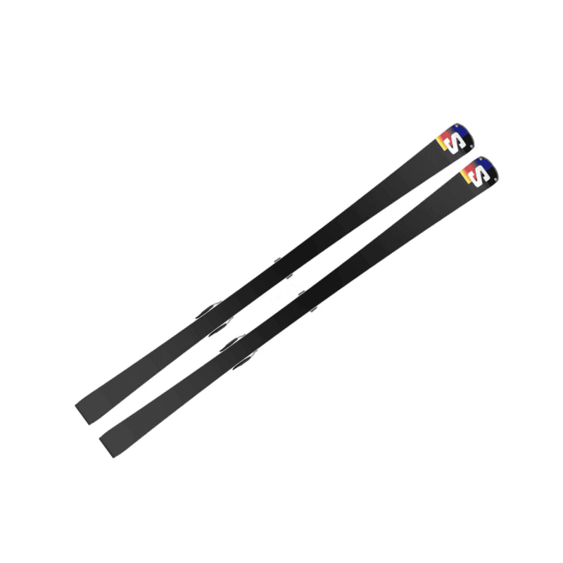 Salomon S/Race Pro GS