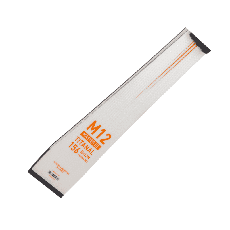 Rossignol hero master ST R22 WC