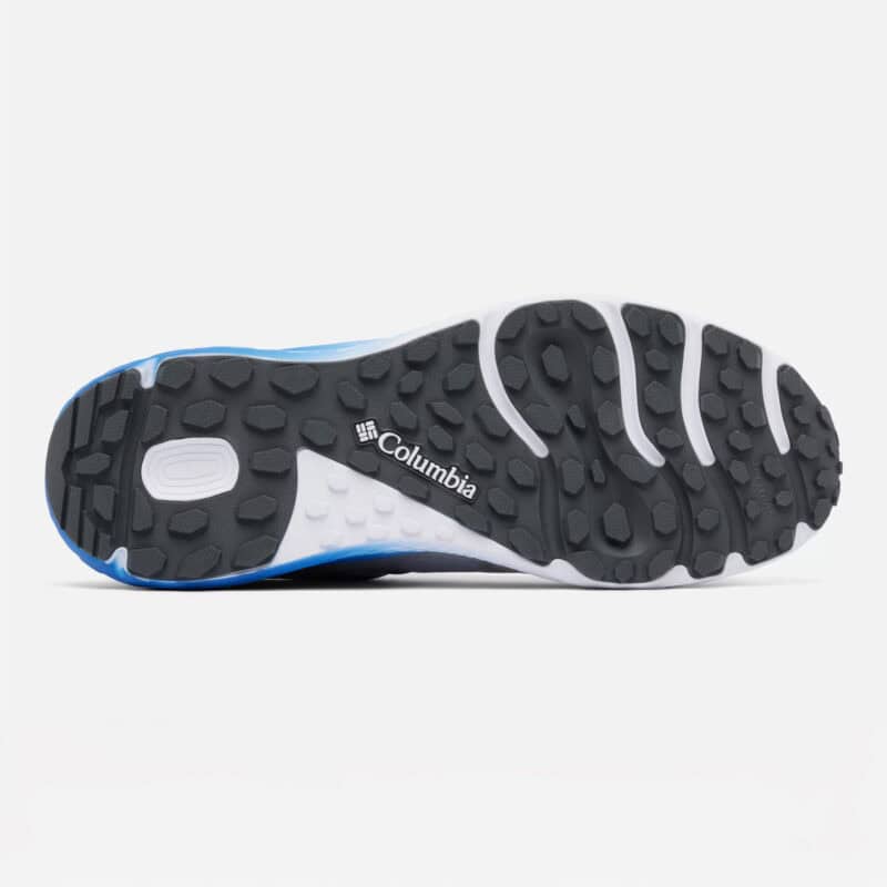 Columbia Konos TRS OutDry, suola Adapt Trax.