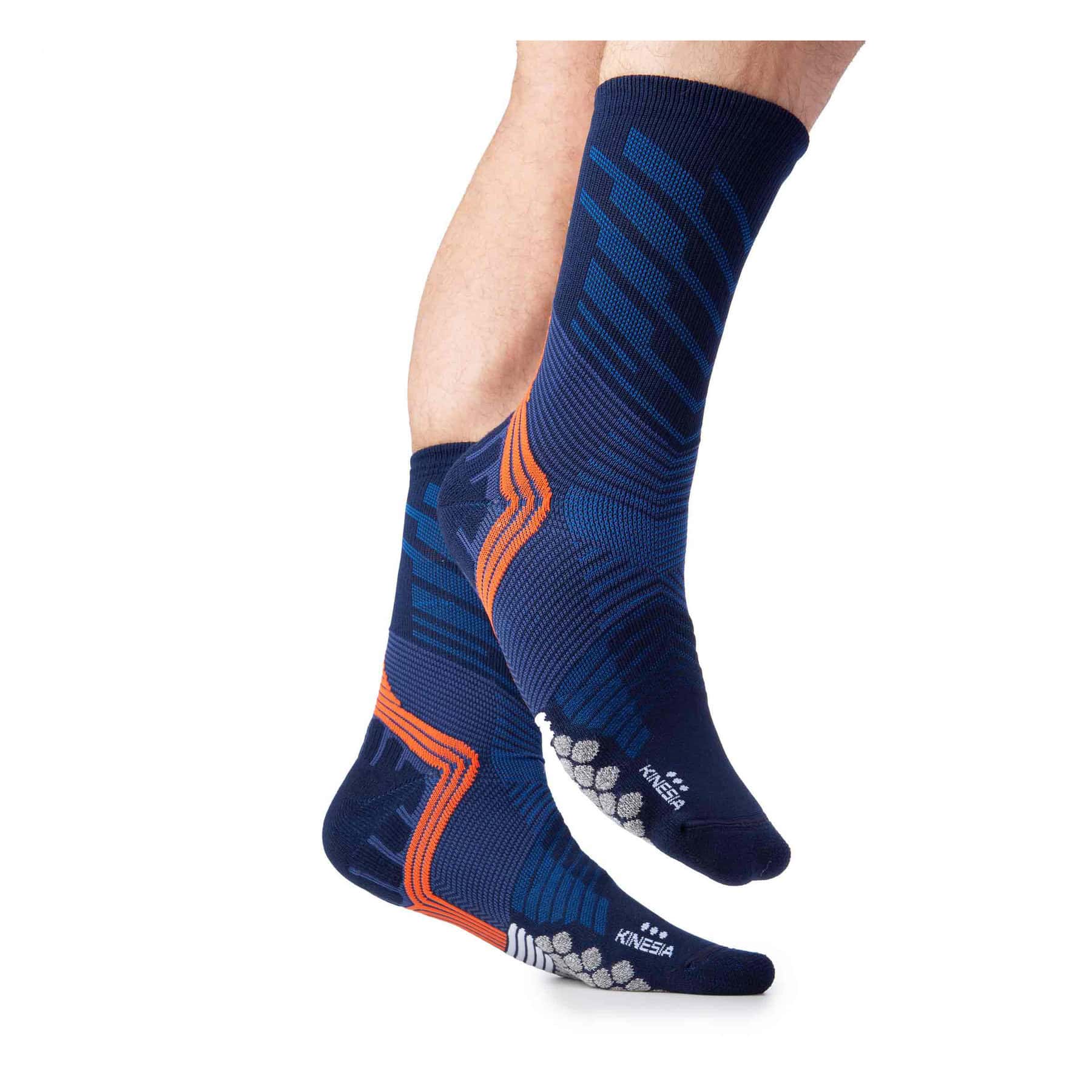 Calze Con Punta Rinforzata 3 Paia Calze Corte Nylon Donna - Gambaletti Velati, Taglia Unica, Morbidi E Traspiranti Gambaletti Corti - Foto 13