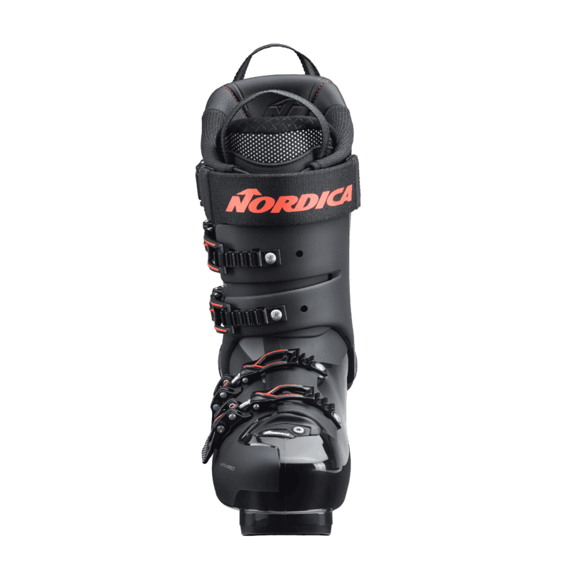 Nordica Speedmachine 3 130