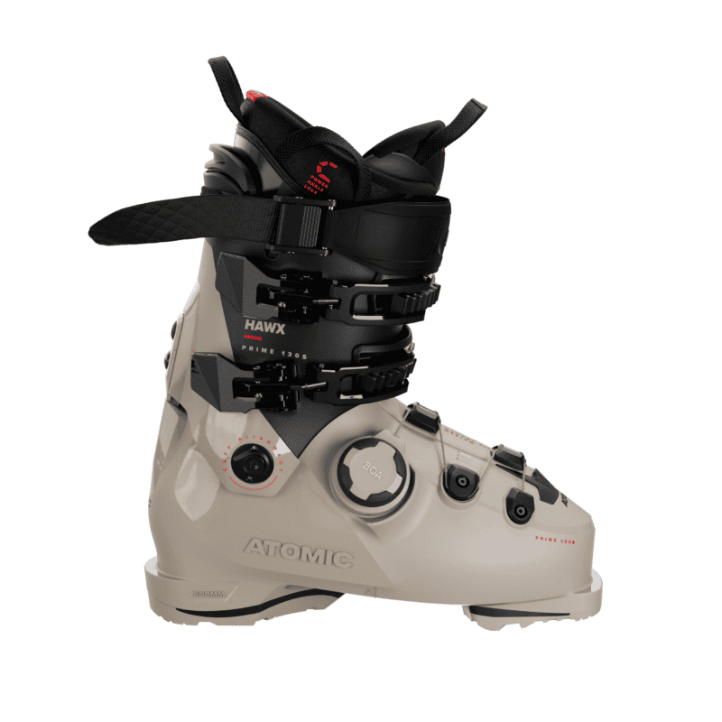 ATOMIC HAWX PRIME 130S BOA