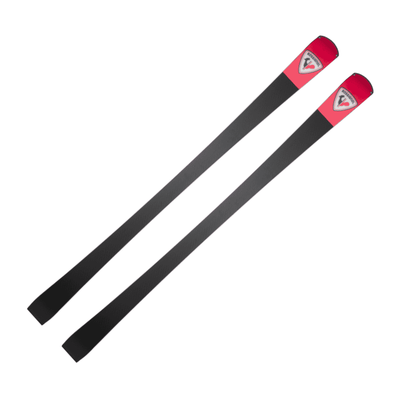 Soletta Rossignol Hero Elite MT TI CAM