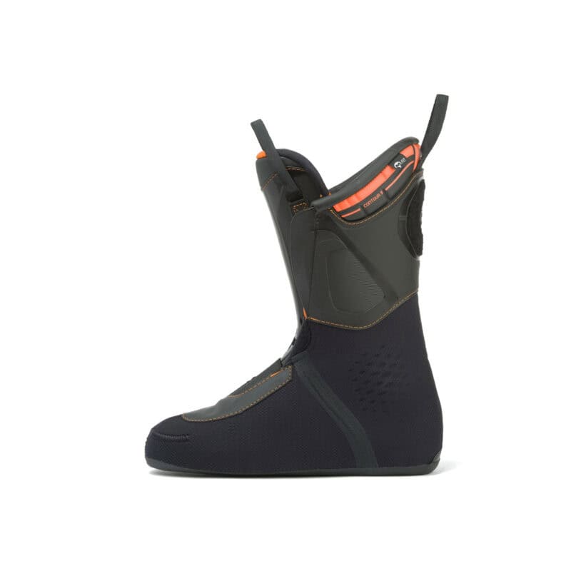 Scarpetta Dalbello Veloce 130