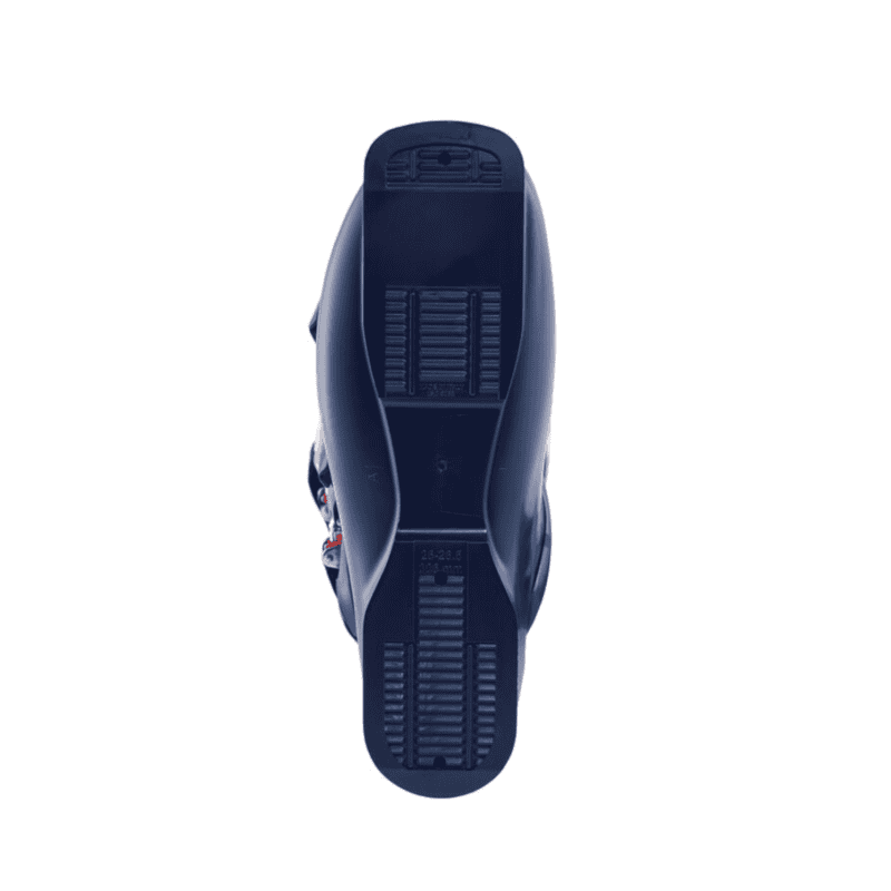 Suola Lange RS 130 LV