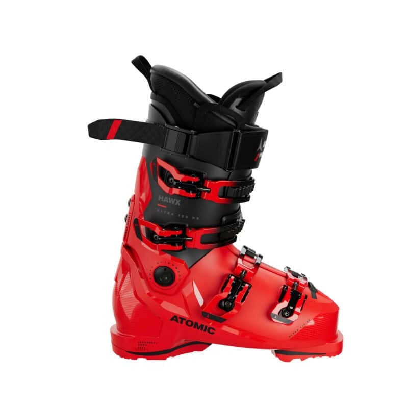 Atomic Hawx ultra 130 Rs Gw