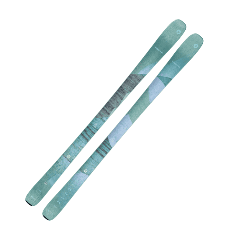 Blizzard Black Pearl 84