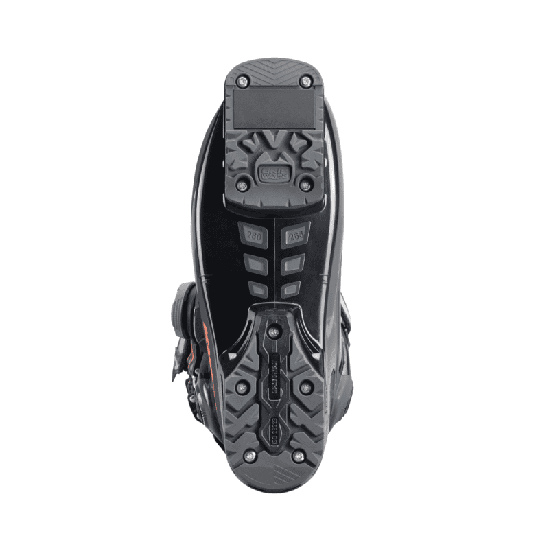 Speedmachine 3 Boa 130 (GW)