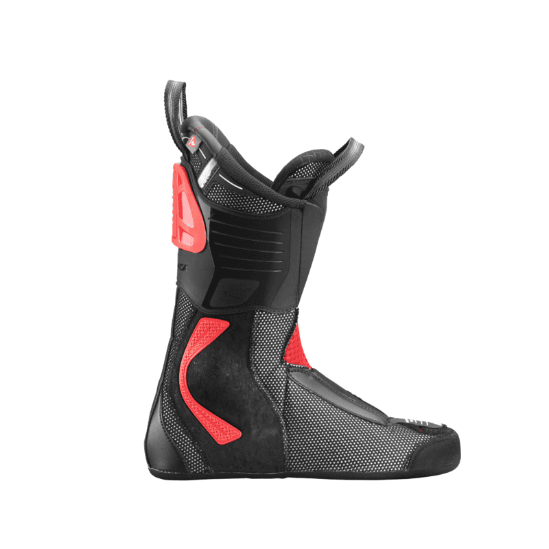 Scarpetta Speedmachine 3 Boa 130 (GW)