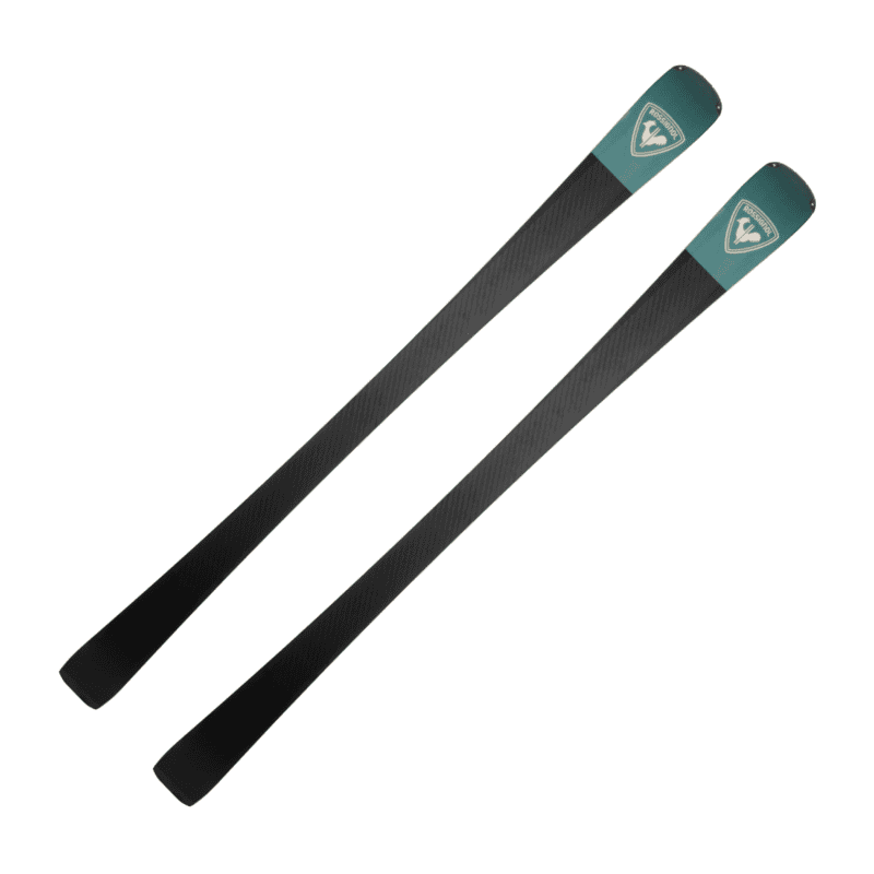 Rossignol Nova 10 TI