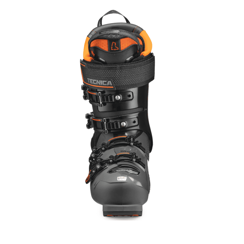 Tecnica Mach 1 MV 110