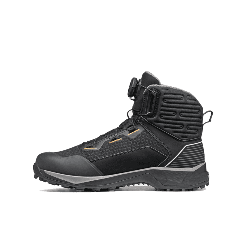 GARMONT Trace MID BOA GTX