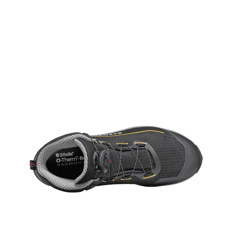 GARMONT Trace MID BOA GTX