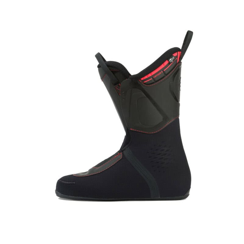 Scarpetta Dalbello Veloce 110