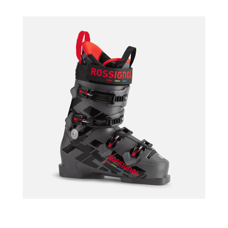 Rossignol Hero World Cup 110 MV