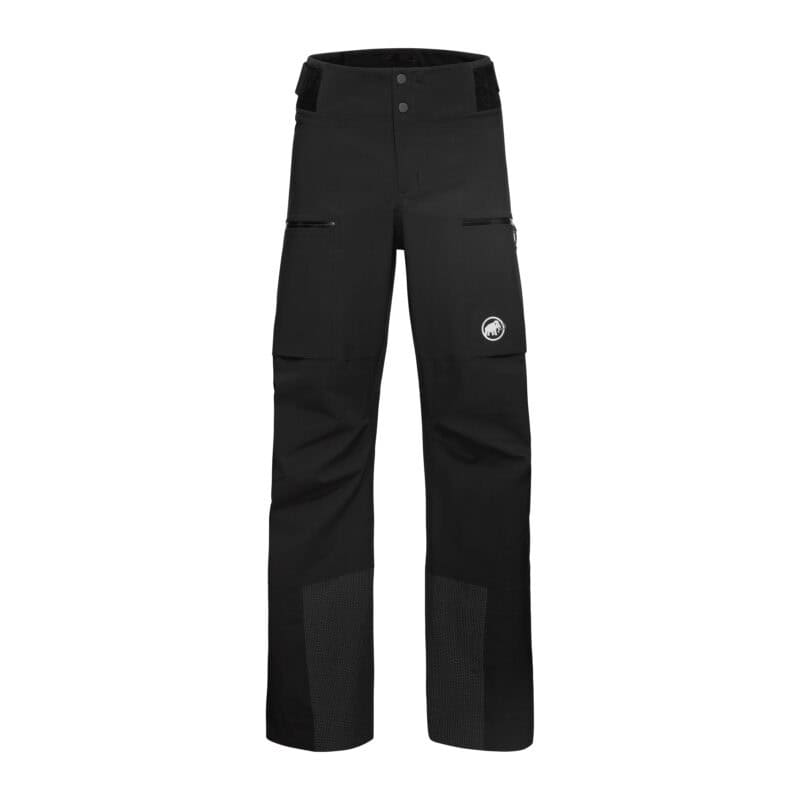 Mammut Stoney HS Pants Men