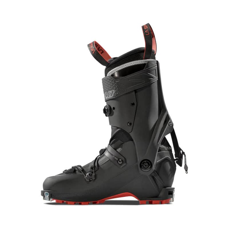 La Sportiva Kilo woman