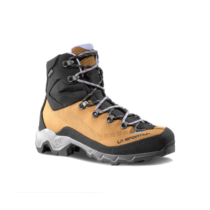 La sportiva Aequilibrium trek woman gtx