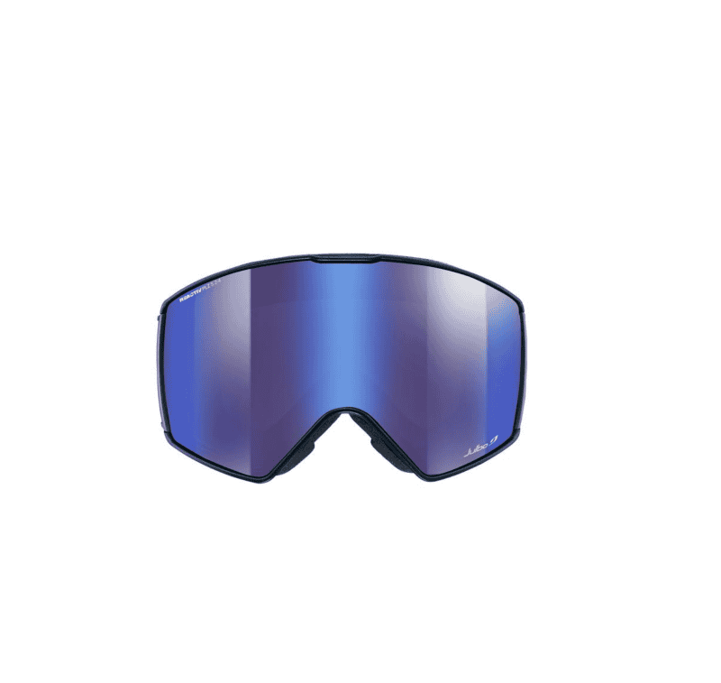 REACTIV 2-4 Polarized
