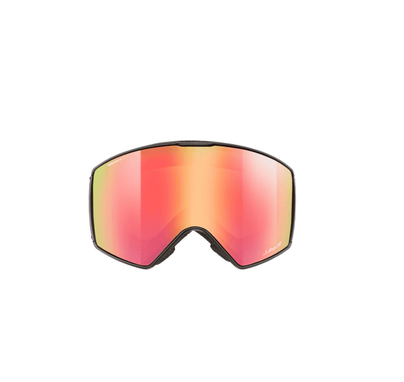 REACTIV 1-3 Glare Control