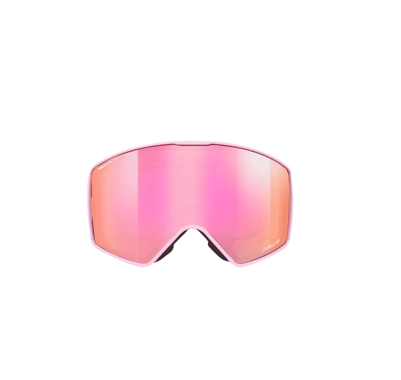 REACTIV 1-3 High Contrast