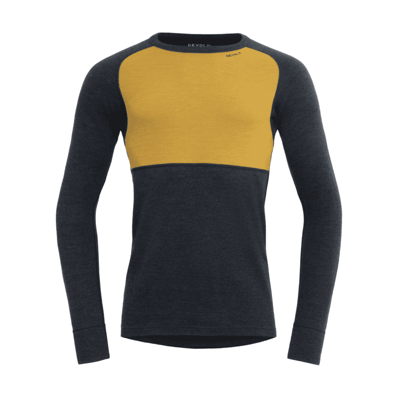 Devold Expedition Merino