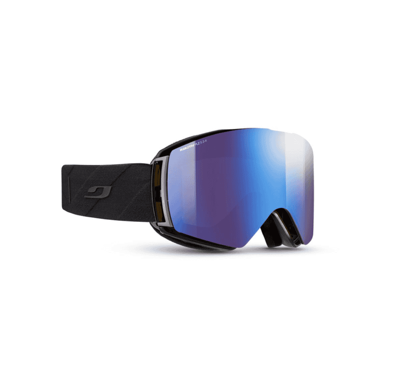 Julbo Launcher Reactive