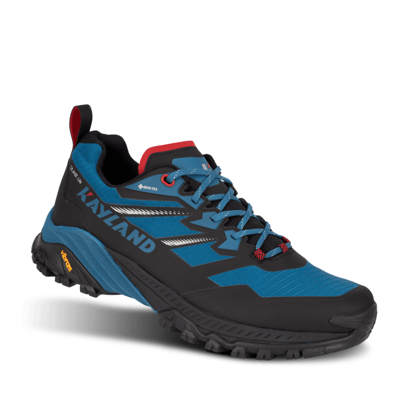 Kayland Duke Lite GTX