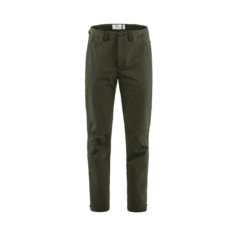 Fjällraven Abisko M