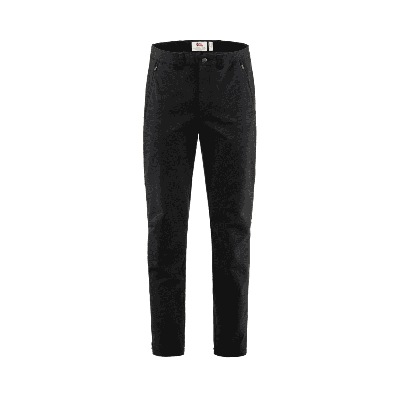 Fjällräven Abisko Winter Stretch M