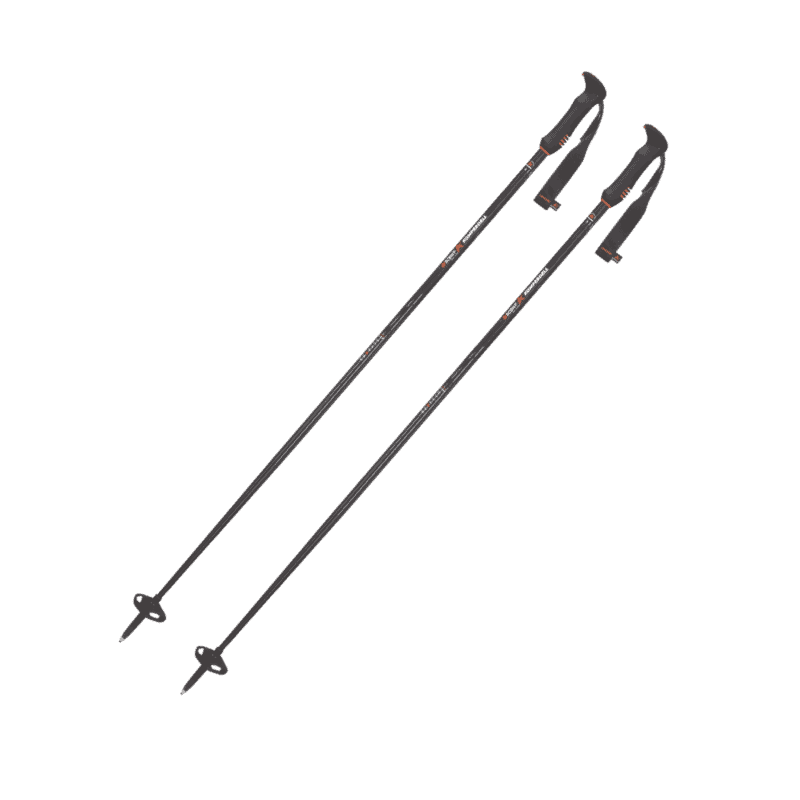 Komperdell D'scent Ti