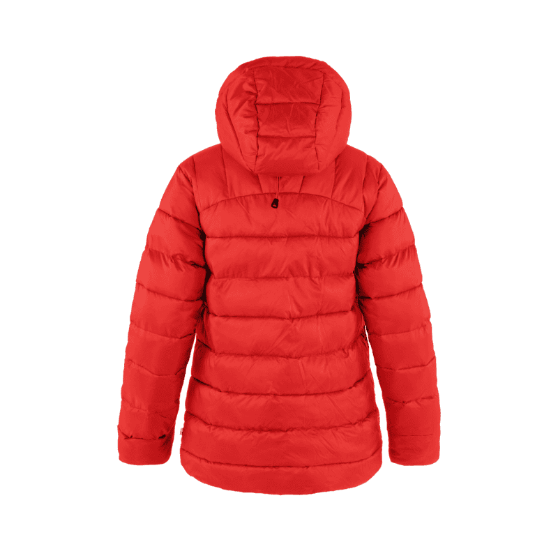Fjällräven Expedition Mid W