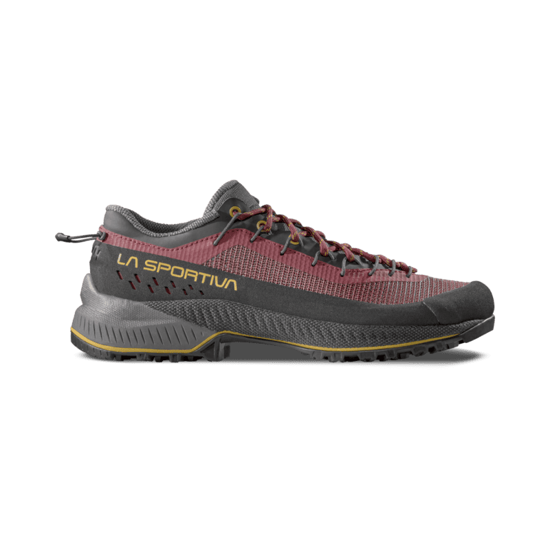 La Sportiva TX 4 EVO ST